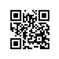 http://online.ninpou.jp/